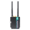 4G LTE M28 産業 WiFi ルーター 300Mbps の多目的耐久財